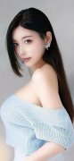 东北老女人的_东北老女人的V298(中国)网坐IOSAnd