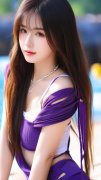 <b>学长别揉了我快尿了男男V</b>