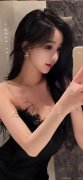 <b>无码一区线已更新)最新版本 - IOS通用版本</b>